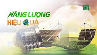 Energy Efficiency News - September 9, 2022 | VTC14