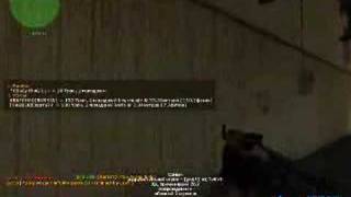 Twitch cs_assault Frag Movie