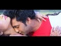 Zulfein Ghatayein Teri | Romantic Hindi Movie Song | Love in Tension