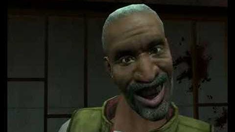 Just a gmod random movie