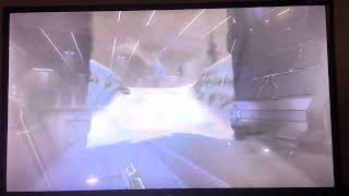 343 industries/Microsoft studios (2011)