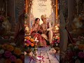 How to Make Viral 3D Wedding Invitation Video with AI