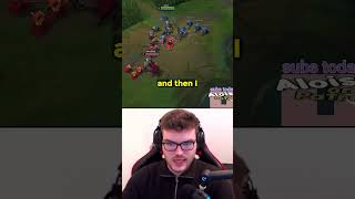 The Trick To Beat Counter Matchups