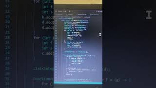 zoobin code solution TCS codevita season 13 solutions #codevita #tcscodevita