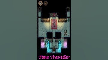 Dungeons Of Dreadrock Chapter 88 Trident