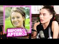 Exposing Lana Rhoades (plastic surgery) - 3 Girls 1 Kitchen EP 2