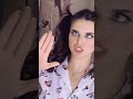 انتي عسل