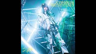 櫻坂46 / Nothing special -OFF VOCAL ver.-