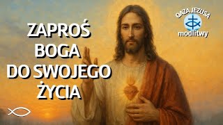 Download Lagu MODLITWA PORANNA ❤️ Królestwo Boże rodzi się w sercu🎵 MP3 Download Lagu MODLITWA PORANNA ❤️ Królestwo Boże rodzi się w sercu🎵 MP3