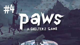 SURVIVING THE NIGHT  PAWS (EP.4)