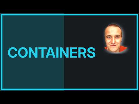 How to create a docker image of an existing Magento 2 website running with...