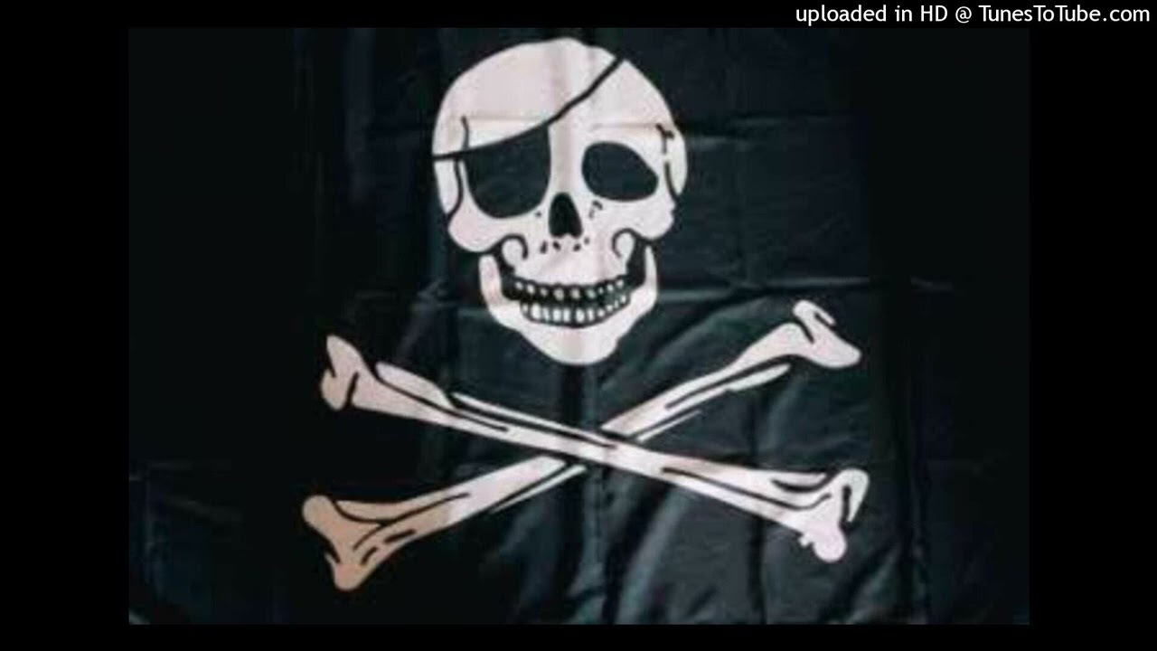 Orking ft. Contra - Korsan 2009