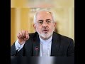 Иран отстаивает право на мирный атом😕!