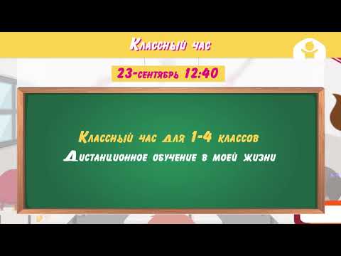 Video: Башталгыч фотографтар үчүн камералар (37 сүрөт): атуу үчүн камераны кантип тандоо керек? Баштоочу үчүн эң мыкты профессионалдуу камералар