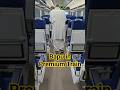 Bapu in Premium Train #bapu #moosewala #sidhumoosewala #sidhu #vandebharat #premium #train