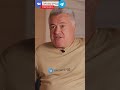 Счет эскроу. Какую на самом деле гарантию он дает.