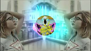 DJ GADIS BAJU MERAH X ADU_MAMAE_VIRAL_TITOK