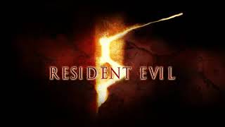 Wind of Madness Orchestral Ver - Resident Evil 5 Music Extended