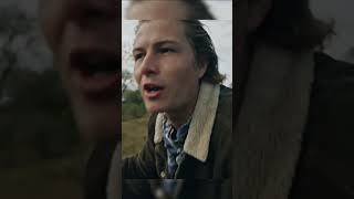 Famous The gift of the Master Tracker #southafrica #shorts #travel Net Worth