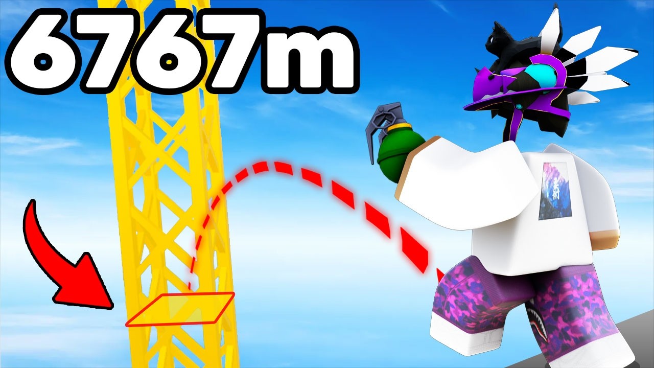 I Mastered Roblox Rivals Movement in 24 Hours! - YouTube