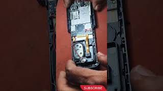 jio bharat keypad phone display change#shortvideos