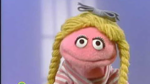 Sesame Street: Exercise With Grover