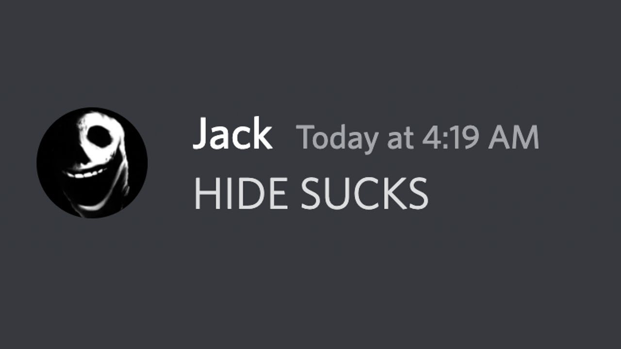 Jack's Backstory Part ONE Roblox Doors YouTube