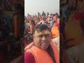 जय गंगा मैया #gangabhakti #music #bhakti #subscribe #viralvideo