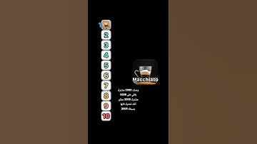 قران كريم اختيارات #quranmajeedpro #اكسبلور #لايك #تيك_توك #اعتني #المصحف #ترند #الحياني  #quran