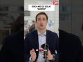 Trading | ORO: NO ES SOLO ‘MIEDO’