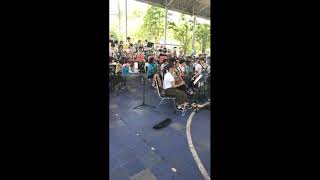 แขกมอญบางขุนพรหม Worldship Wind Orchestra & Watsrisuttharam Band Arr.by Nuttapol Sirisupamongkhon