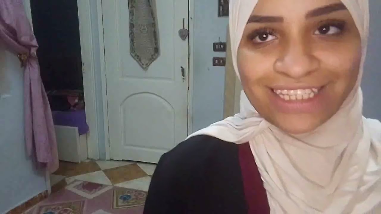 احلي فديو علي القناء ❤امي واخوتي أول مره تطلع معيه ❤💃💃💃❤