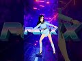 Extrait Clip HORIZON 『WOVRIN』