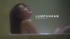 GEISHA - LUMPUHKAN INGATANKU ( IPANK YUNIAR & RATRI PRINCESSA COVER )  - Durasi: 4:59. 