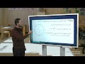       درس    القطعة الدائرية   الصف    الفصل    الرياضيات نجومي
