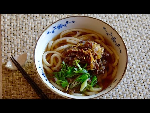 niku-udon-recipe---japanese-cooking-101