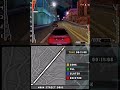 Need for Speed Underground 2 Gameplay Nintendo DS Need for Speed Underground 2 Gameplay Nintendo DS