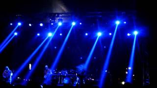 With Full Force 2014