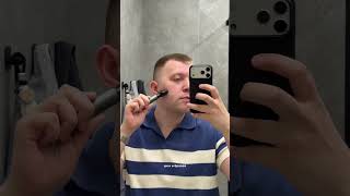 Полезные предметы для мужчин 🧔🏻