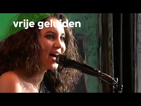 Karsu Donmez - Kazim Koyuncu/Divane asik gibi, Seni sevdim