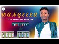 WANGEELADHA FAAR MALKAAMUU KUMARRAA Ifafayinatvofficial1906 WANGEELADHA FAAR MALKAAMUU KUMARRAA Ifafayinatvofficial1906