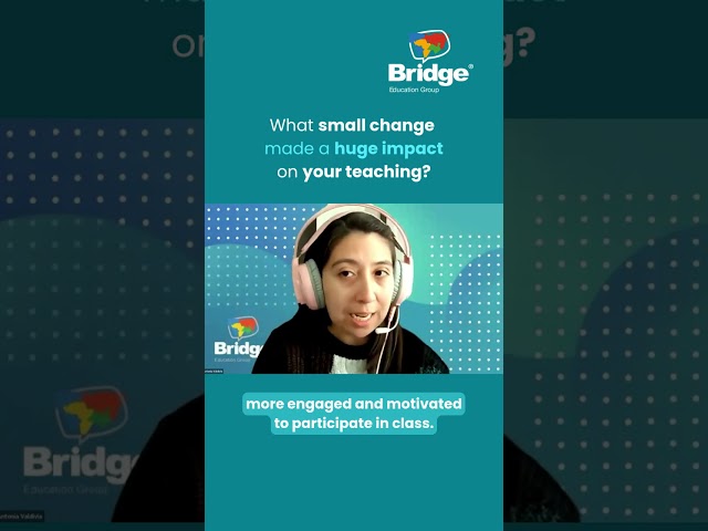 How to Personalize ESL Lessons Without Extra Planning