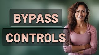 How Can You Bypass Parental Controls If You Forget the Passcode on iOS or Android