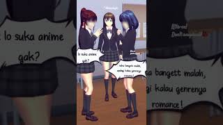 hhuhiblovelyrose ofcjjsakuraschoolsimulatorjanlupasubrekfypppppppp