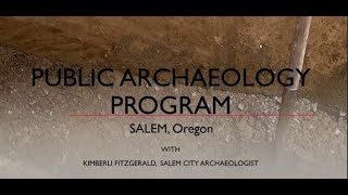 Napc Fitzgerald 8 6 20