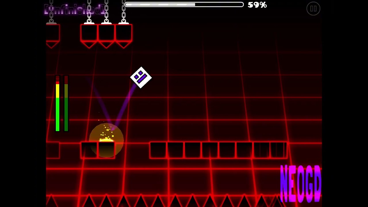 i am wealthy GD level || @KingSammelot 