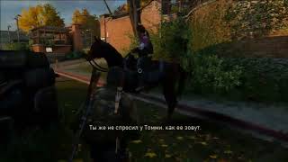 Прохождение игры Одни из нас Last of Us часть 25