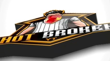 my new intro #PUTTU GAMING INTRO I AM MAKE 😍