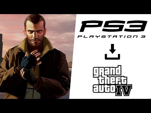 GTA 5 PS3 ISO  Grand theft auto, Gta 5 pc, Grand theft auto series