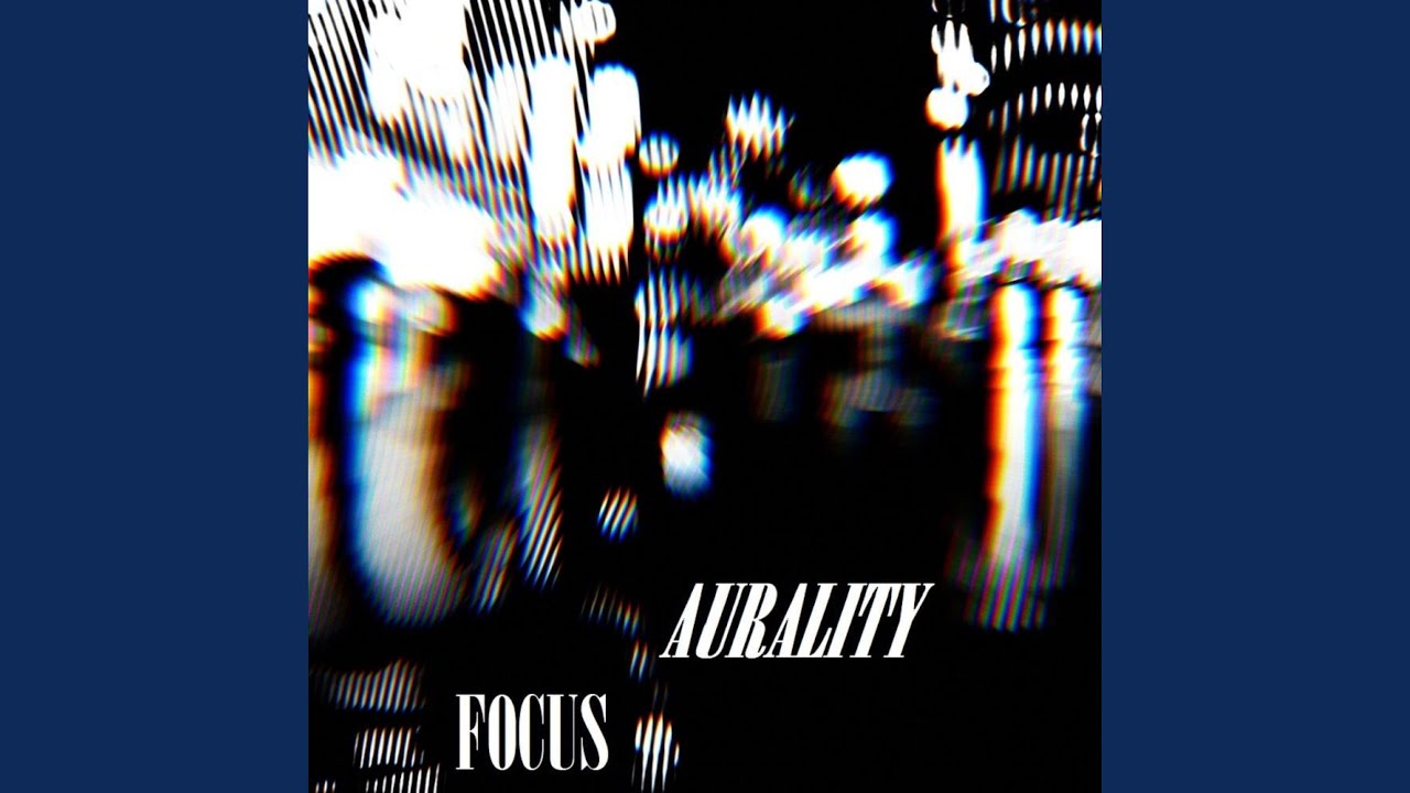 Ver Focus no YouTube Ver Focus no YouTube